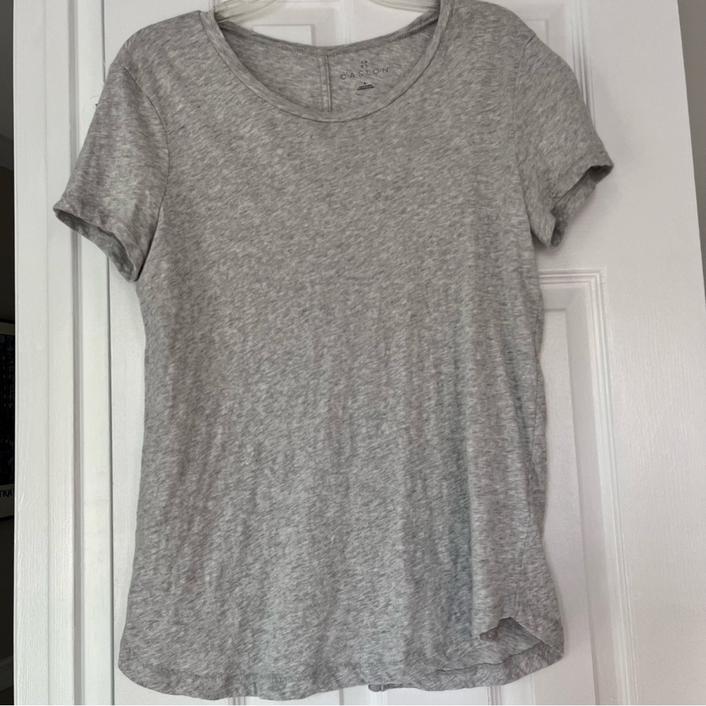 Women’s Nordstrom Top